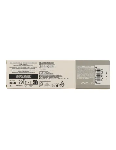 Loreal Majirel Fundamental 7 60Ml